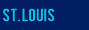 St. Louis Store